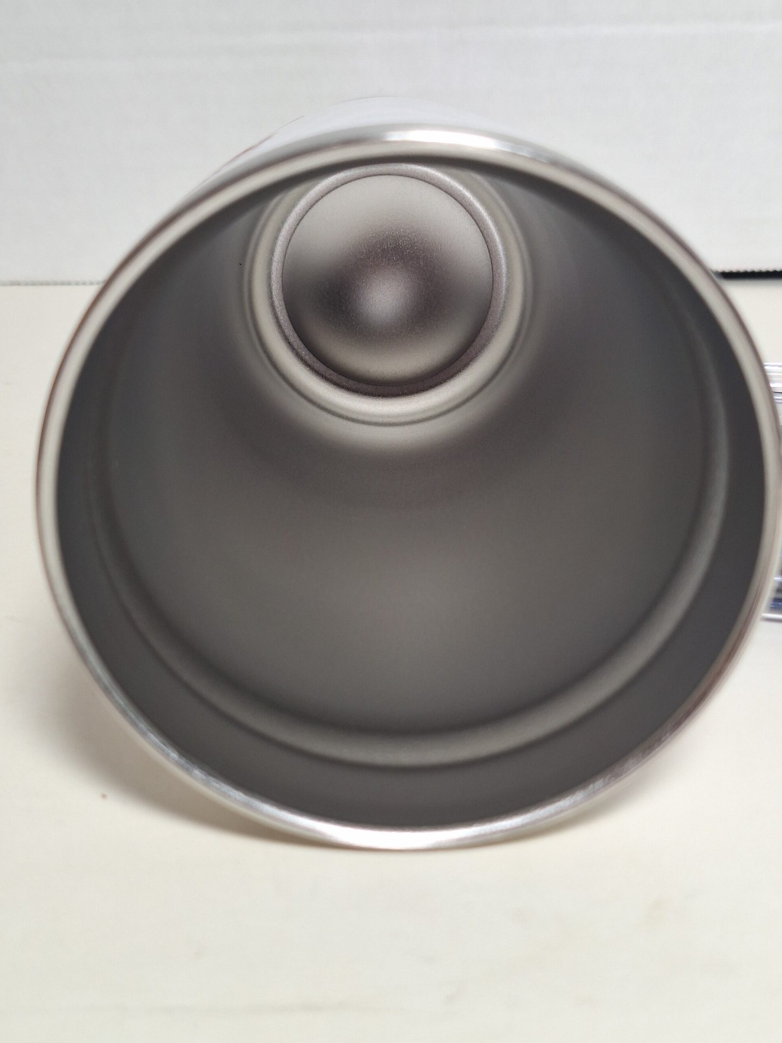 Donald Trump Travel Tumbler 50th Birthday Great Gift . Insulated 20 oz - Image 4