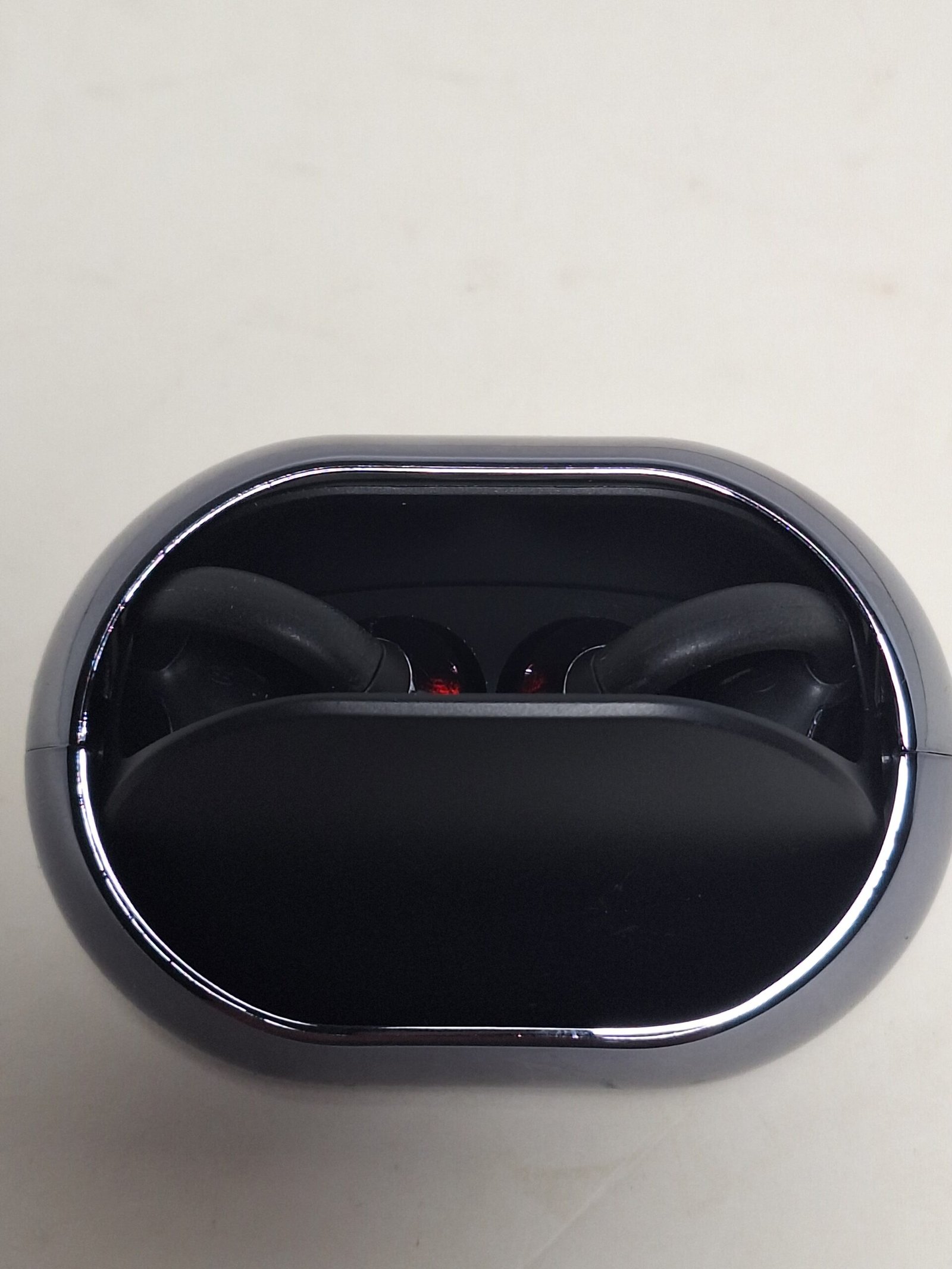 Monster Conduction Open Ear Headphones AC600 Bluetooth - Image 3