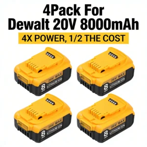 Kf Sc9b348fc96674d01a151e4432b3b8dedl